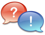 Часто задаваемые вопросы