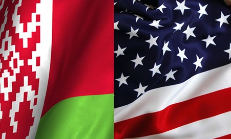 ПРЕЗИДЕНТ RAINBOW PLAY SYSTEMS, INC. ПРИЕХАЛ В МИНСК!